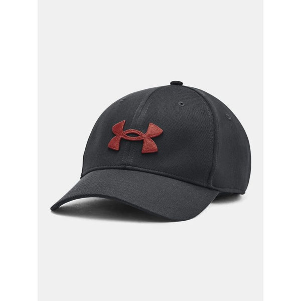 Under Armour M 1376701-016 Cap Sapka