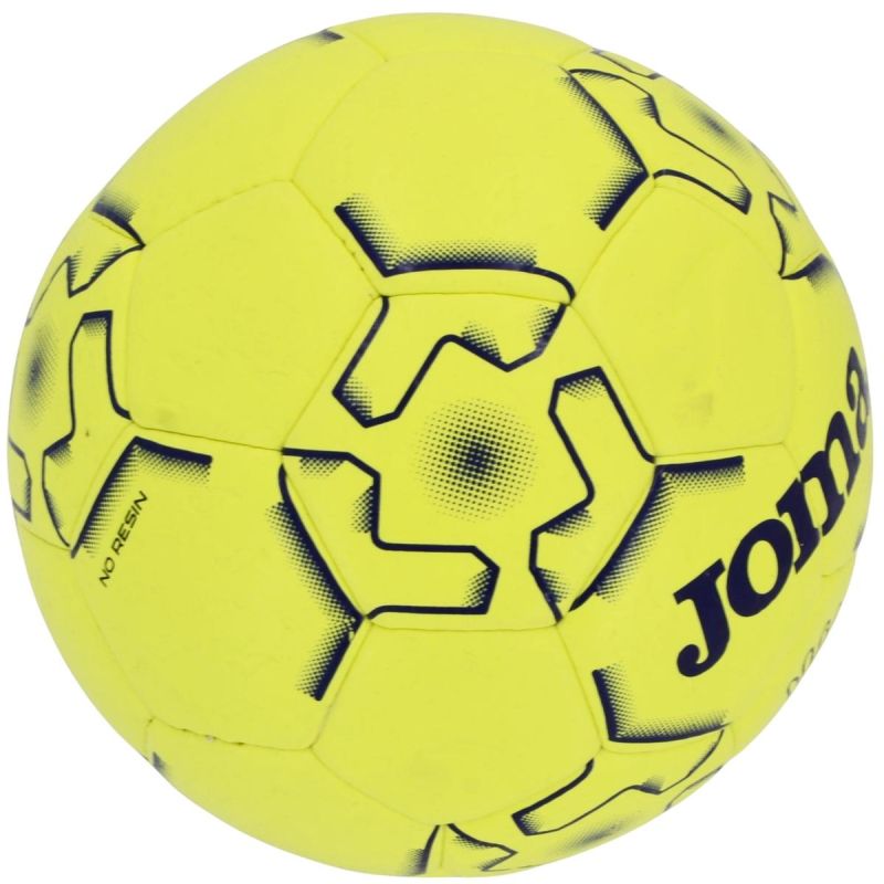 Joma Azul Handball S.0