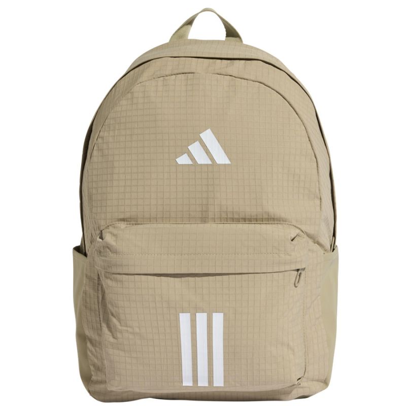 adidas Essential Bars3RS Backpack KE5653 sportstyle hátizsák