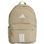 adidas Essential Bars3RS Backpack KE5653 sportstyle hátizsák