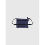 4f Bag, pouch 4FWSS25APOUU076-22S Táska