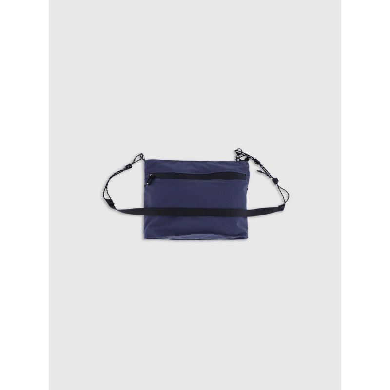 4f Bag, pouch 4FWSS25APOUU076-22S Táska