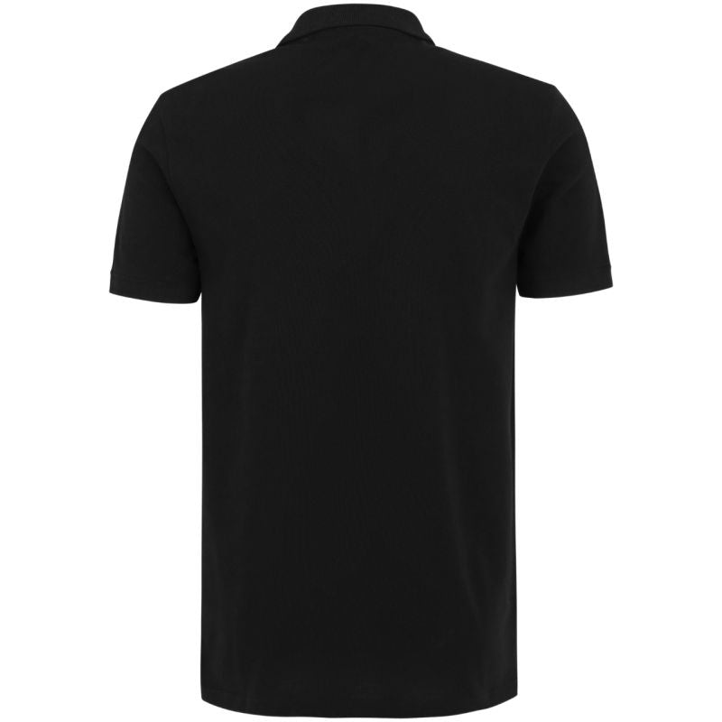 Fila Sunchon póló 80010 T-shirt fekete polo, shirts