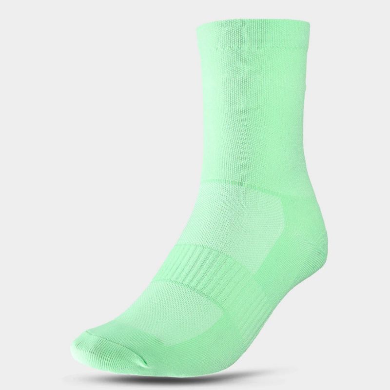 4f Socks 4fwss24ufsou135 47s