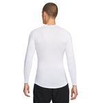Nike Pro T-shirt FB7919-100 General