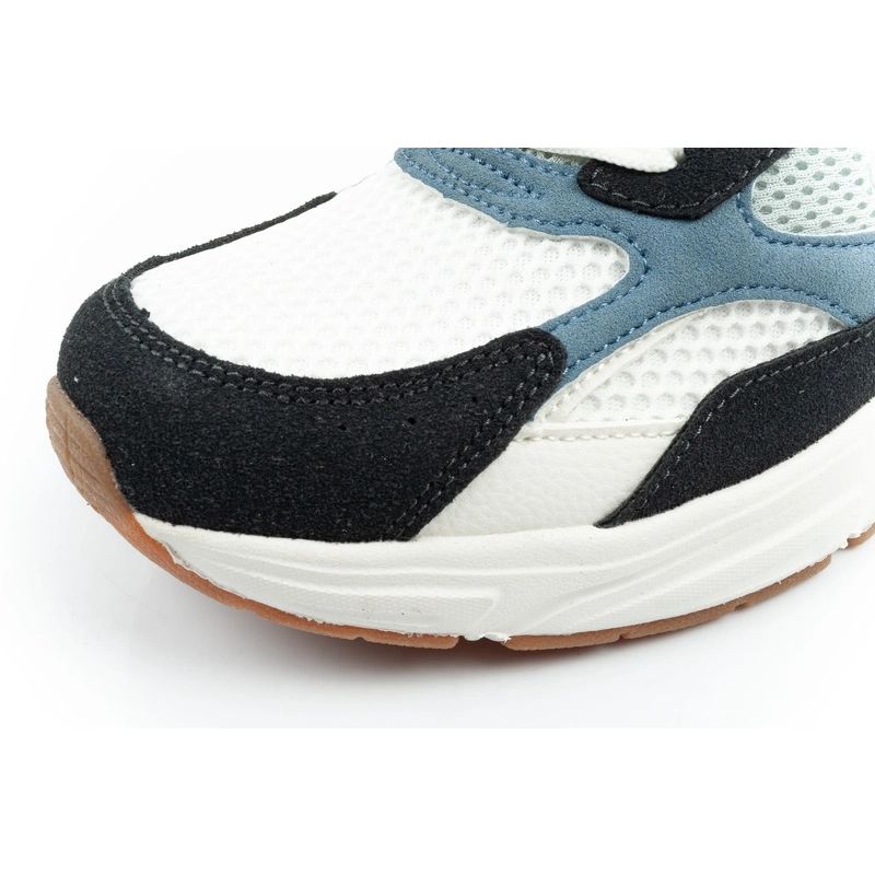 O'Neill men's sports sneakers Montauk fashionable comfortable lightweight tornacipő