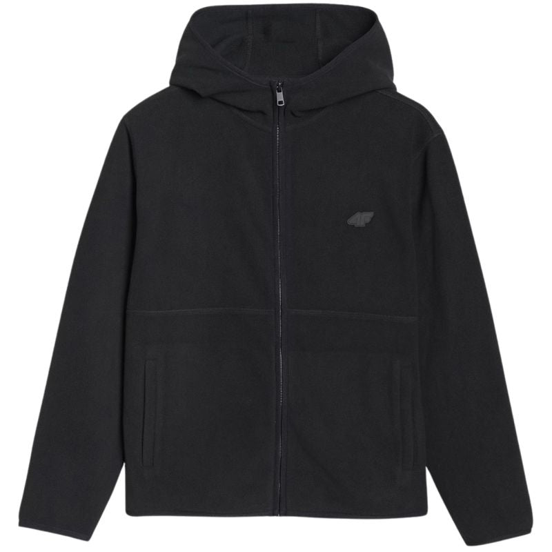Sweatshirt 4f F315 W 4fwmm00tflef315 20s