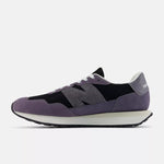New Balance 237 Lifestyle Classic Men’s ( ) férfi utcai cipő M23718J