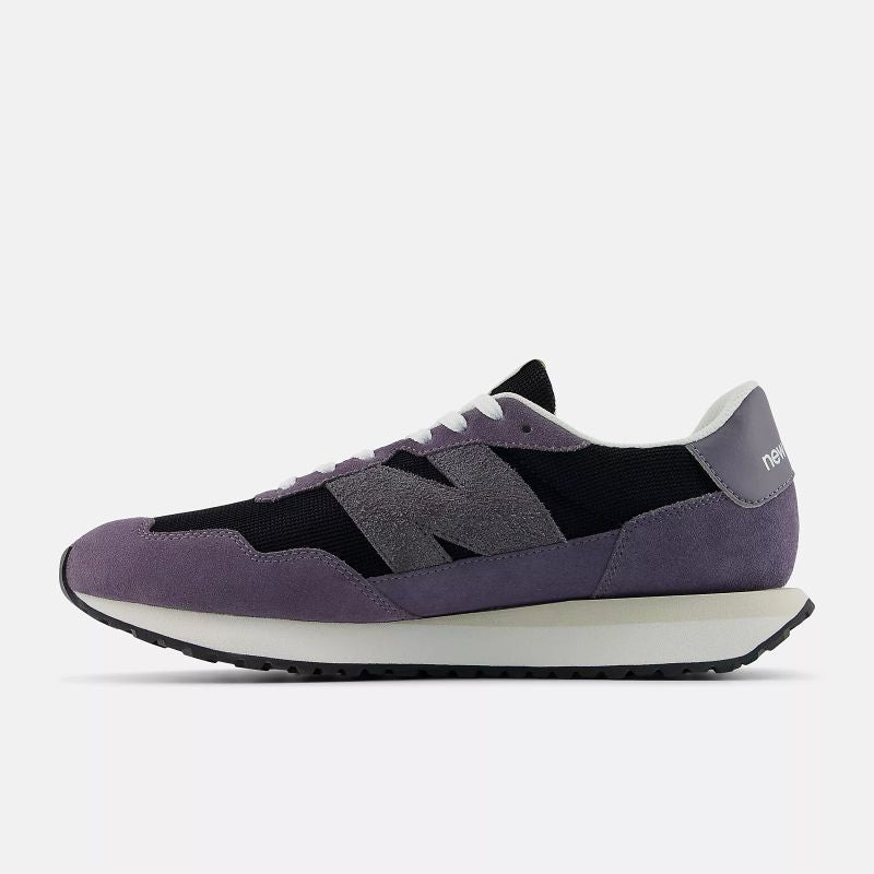 New Balance 237 Lifestyle Classic Men’s ( ) férfi utcai cipő M23718J