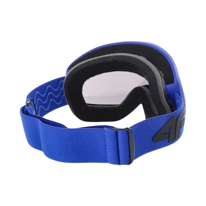 Ski Goggles 4f U042 Jr 4fjwaw24agogu042 36s