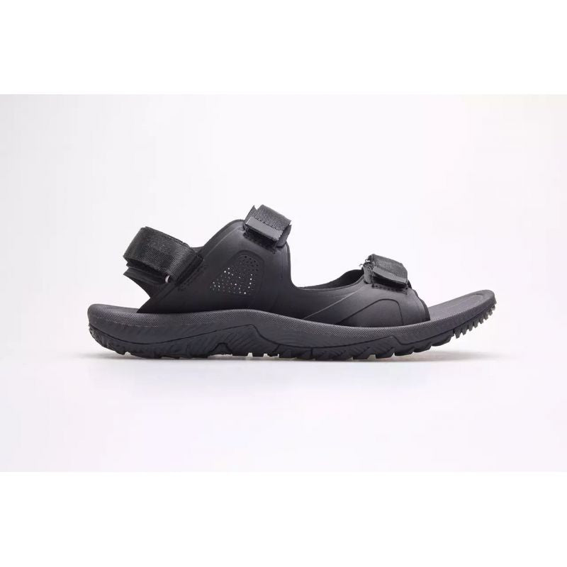 Sandals 4f M 4fss23fsanm019-20s