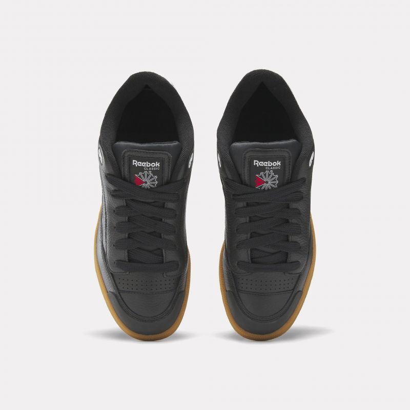 Reebok Club C Bulc M 100033925 Shoes Cipő