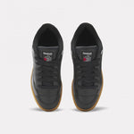 Reebok Club C Bulc M 100033925 Shoes Cipő