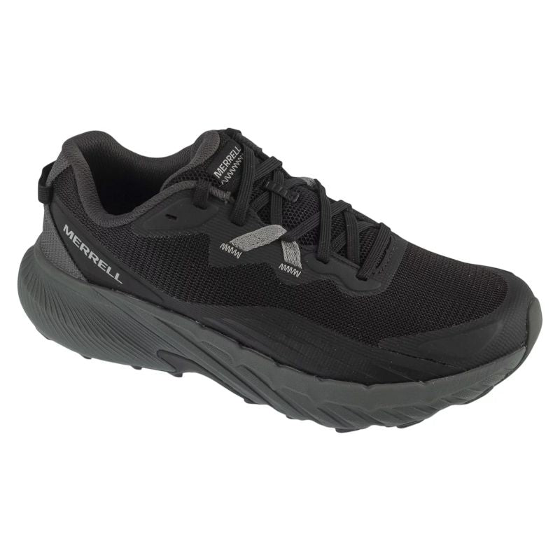 Merrell Agility Trail Czarne