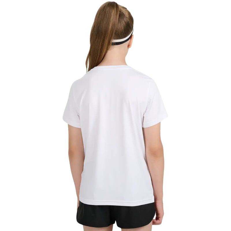 4f Set F081 Jr 4FJWAW25TAPSF081 20S Készlet