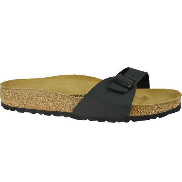 Birkenstock Madrid BF 40791 slippers cipő