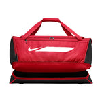 Nike Academy Team HDCS L Red piros táska IO0920657
