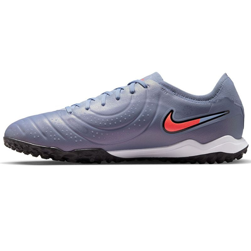 Nike Tiempo Legend 10 Pro TF DV4336-402 utcai cipő