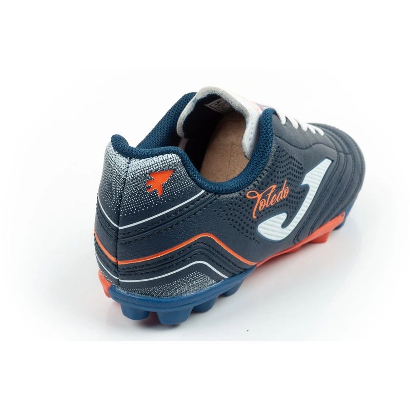 Joma Toledo kids' soccer JR cipő