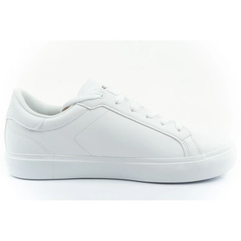 Lacoste Powercourt 0721 W 741SUJ001421G Shoes Cipő