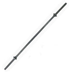 Enero Straight Bar 120 Cm Fit ø28 bars, strength training equipment, training equipment