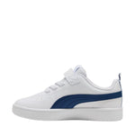 Puma Rickie AC PS 385836 44 Children's utcai cipő