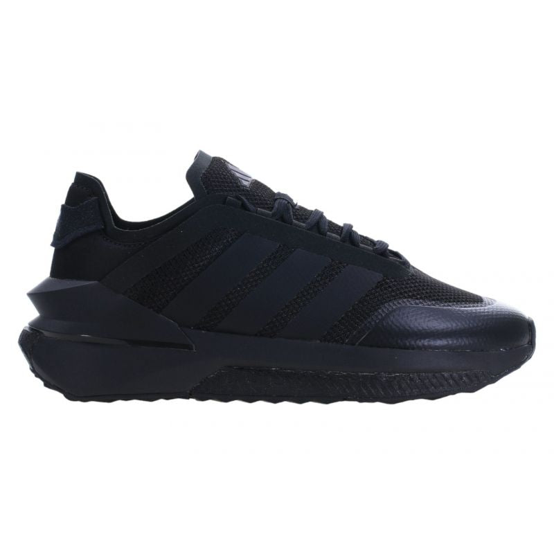 Adidas Avryn cipő IE2642