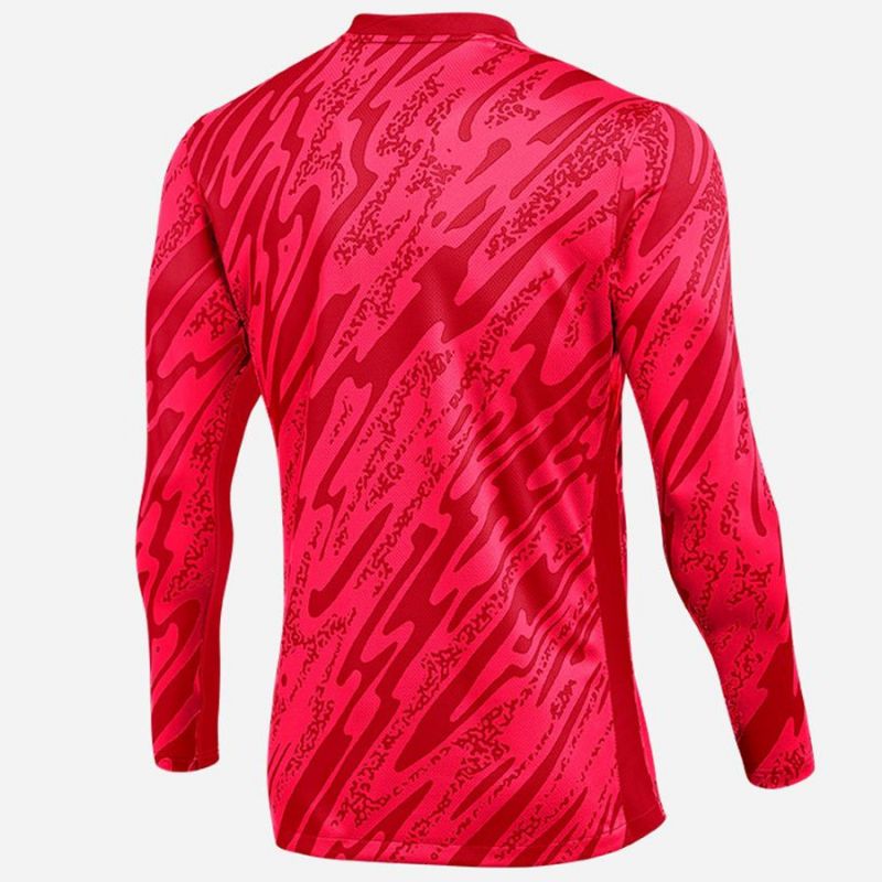 Nike Gardien V Goalkeeper DF VM sweatshirt FD7474-644 Pulóver