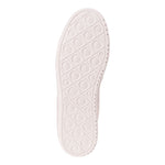 Iguana Women's SUNZA W Sneakers utcai cipő 92800721460