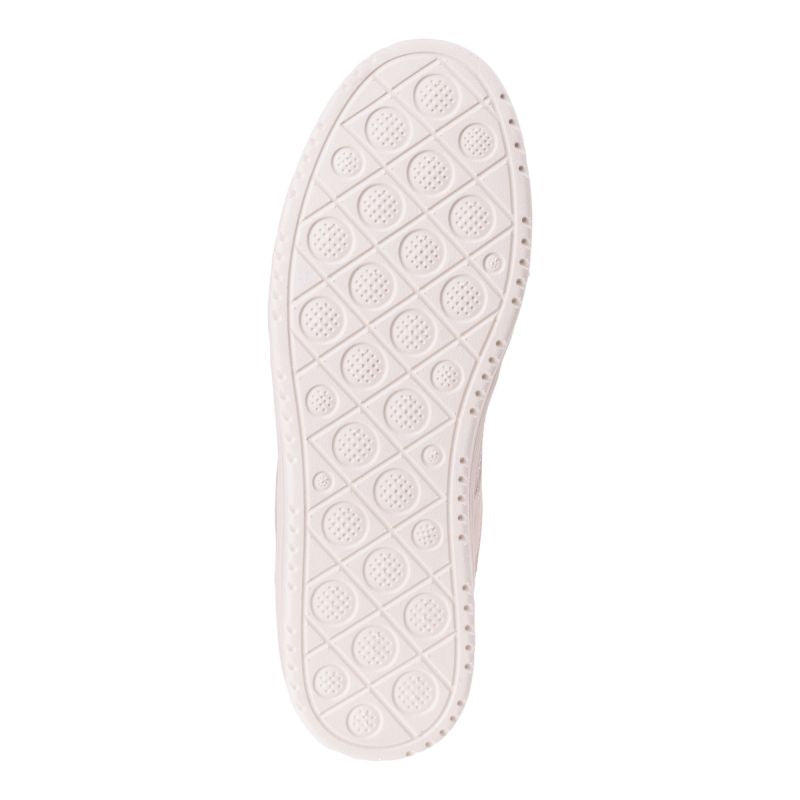 Iguana Women's SUNZA W Sneakers utcai cipő 92800721460