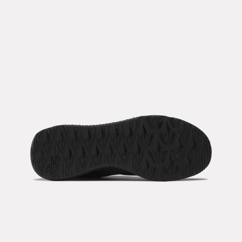 Reebok NFX Trainer M 100202116 shoes Cipő