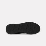 Reebok NFX Trainer M 100202116 shoes Cipő