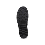 Palladium Stranger Things Pampa Hi Tunnels 94626-008-M Black