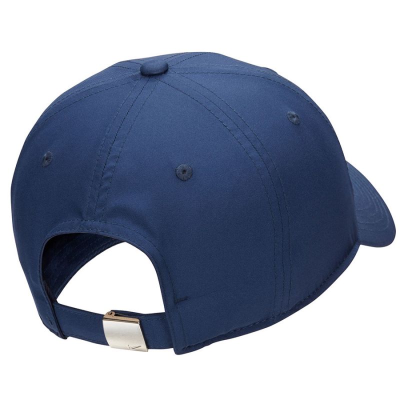 Nike DF Club Cap FB5372-410 Baseball sapka