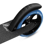 Spokey VACAY PRO scooter for children and teenagers General