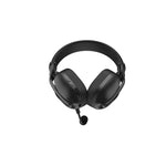 Hator Hyperpunk 3 Wireless Gaming Headphones Black