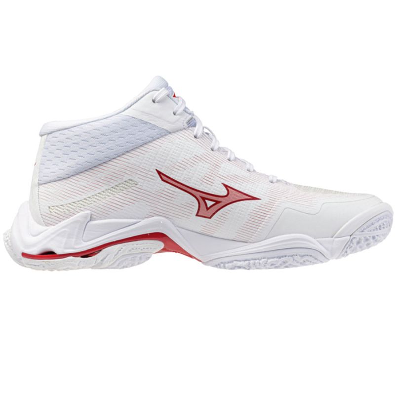 Kép alternatív szöveg