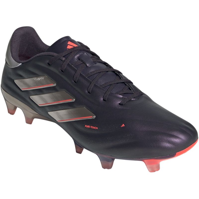 adidas Copa Pure 2 Elite FG IG6403 football boots general