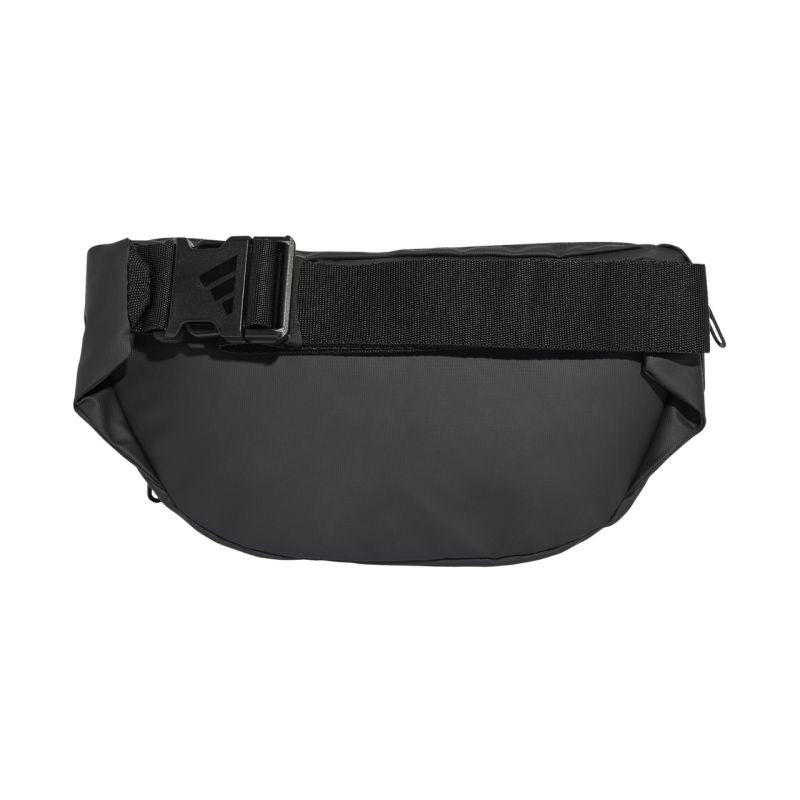 adidas Ultramodern JM3558 waist bag Táska