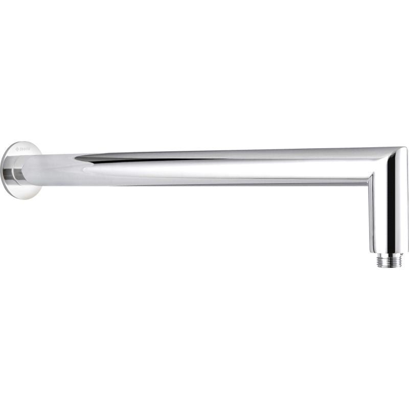 head Wall-mounted shower - 400 mm home appliances