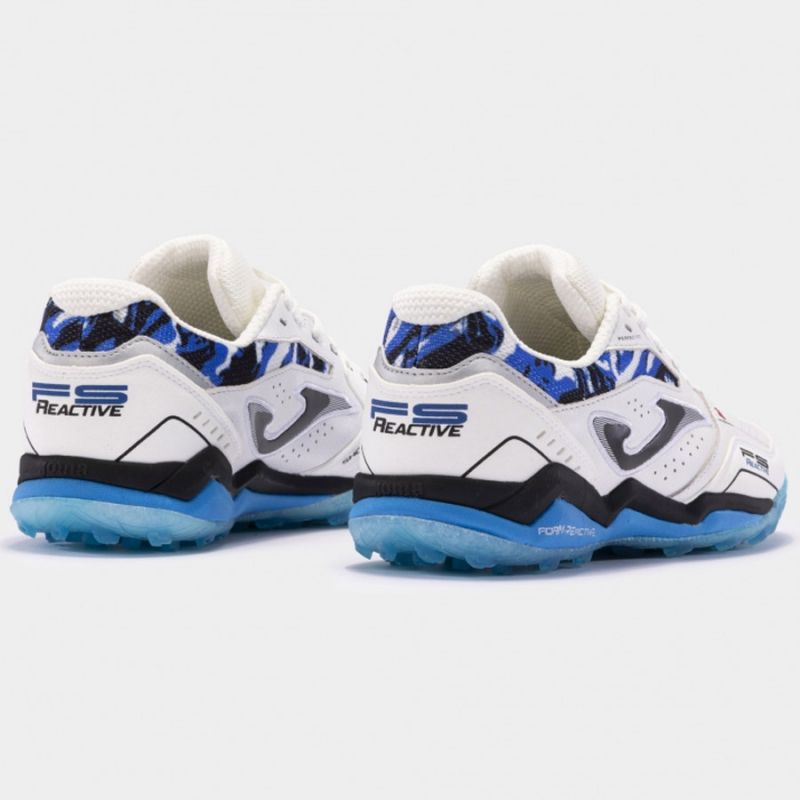 Joma FS Reactive 2432 TF FSW2432TF shoes general