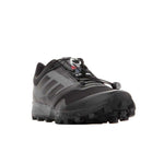 adidas Terrex Trailmaker W BB3360 Kiegészítő