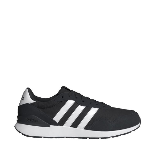 adidas Men's Run 60s 4.0 shoes black JR6622 Cipő