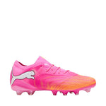 Puma Future 9 Ultimate Fusion FG/AG 108711 05 football boots focicipő