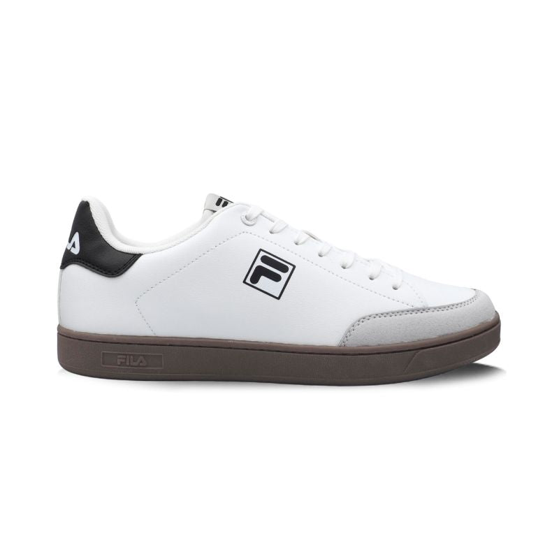 Fila Courtbay fehér cipő