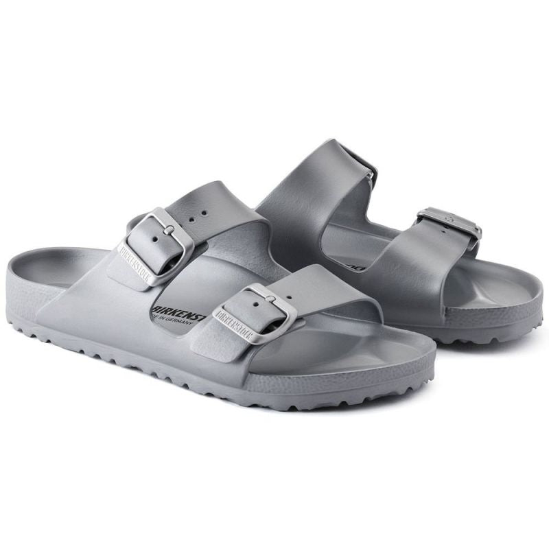 Birkenstock Arizona Eva W 1003491 Flip-Flops cipő