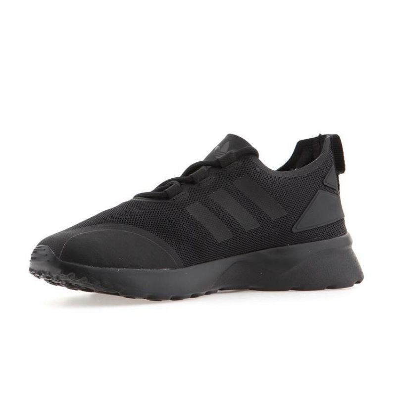 adidas ZX Flux ADV Verve W S75982 General