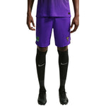 Nike FC Barcelona Match 2026/27 lila ruházat II1900504