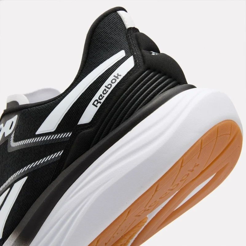 Reebok VIVA SPEED men's sneakers ( ) utcai cipő 100272584