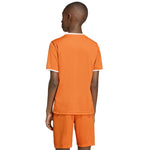 adidas Entrada 26 JSY JZ2526 T-shirt 104 cm póló